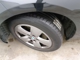  Bmw  Serie 2 BMW 2 Reeks Gran Coupé 216dA (85kW) 4d #16
