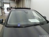  Bmw  Serie 2 BMW 2 Reeks Gran Coupé 216dA (85kW) 4d #19