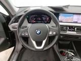  Bmw  Serie 2 BMW 2 Reeks Gran Coupé 216dA (85kW) 4d #21