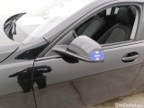  Bmw  Serie 2 BMW 2 Reeks Gran Coupé 216dA (85kW) 4d #33