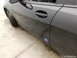  Bmw  Serie 2 BMW 2 Reeks Gran Coupé 216dA (85kW) 4d #35