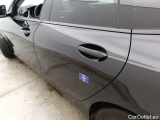  Bmw  Serie 2 BMW 2 Reeks Gran Coupé 216dA (85kW) 4d #38