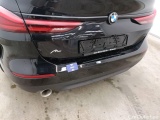  Bmw  Serie 2 BMW 2 Reeks Gran Coupé 216dA (85kW) 4d #41