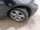  Bmw  Serie 2 BMW 2 Reeks Gran Coupé 216dA (85kW) 4d #59