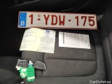  Bmw  Serie 3 BMW 3 Reeks Touring 318dA (100 kW) 5d #4