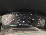  Bmw  Serie 3 BMW 3 Reeks Touring 318dA (100 kW) 5d #6