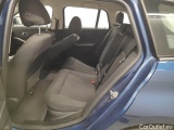  Bmw  Serie 3 BMW 3 Reeks Touring 318dA (100 kW) 5d #10