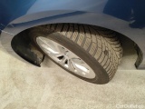  Bmw  Serie 3 BMW 3 Reeks Touring 318dA (100 kW) 5d #16