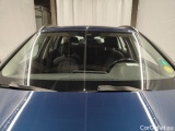  Bmw  Serie 3 BMW 3 Reeks Touring 318dA (100 kW) 5d #17