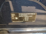  Bmw  Serie 3 BMW 3 Reeks Touring 318dA (100 kW) 5d #18