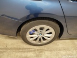  Bmw  Serie 3 BMW 3 Reeks Touring 318dA (100 kW) 5d #19