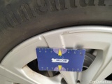  Bmw  Serie 3 BMW 3 Reeks Touring 318dA (100 kW) 5d #20