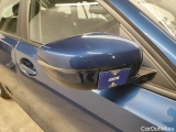  Bmw  Serie 3 BMW 3 Reeks Touring 318dA (100 kW) 5d #23
