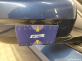  Bmw  Serie 3 BMW 3 Reeks Touring 318dA (100 kW) 5d #24