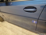  Bmw  Serie 3 BMW 3 Reeks Touring 318dA (100 kW) 5d #27