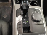  Bmw  Serie 3 BMW 3 Reeks Touring 318dA (100 kW) 5d #30