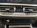  Bmw  Serie 3 BMW 3 Reeks Touring 318dA (100 kW) 5d #31