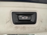  Bmw  Serie 3 BMW 3 Reeks Touring 318dA (100 kW) 5d #32