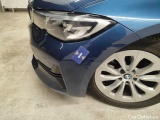  Bmw  Serie 3 BMW 3 Reeks Touring 318dA (100 kW) 5d #34