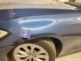  Bmw  Serie 3 BMW 3 Reeks Touring 318dA (100 kW) 5d #38
