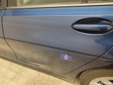  Bmw  Serie 3 BMW 3 Reeks Touring 318dA (100 kW) 5d #40