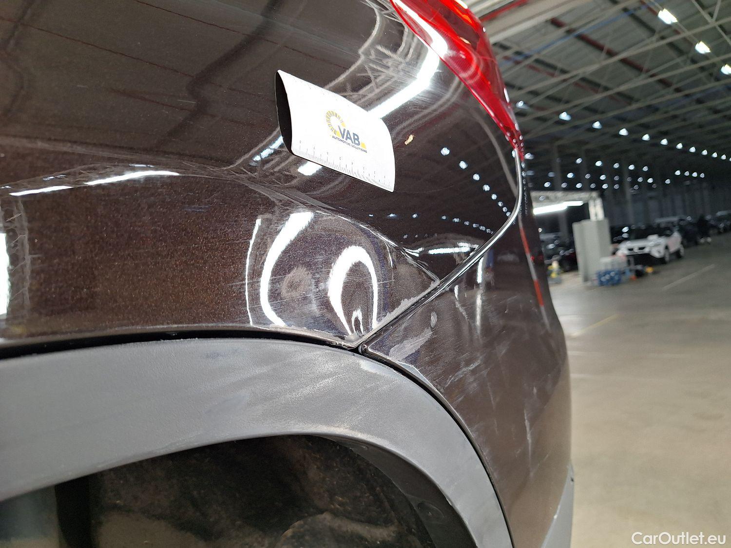  Bmw  X1 BMW,  FL'19, BMW  xDrive25e (162 kW) 5d #20