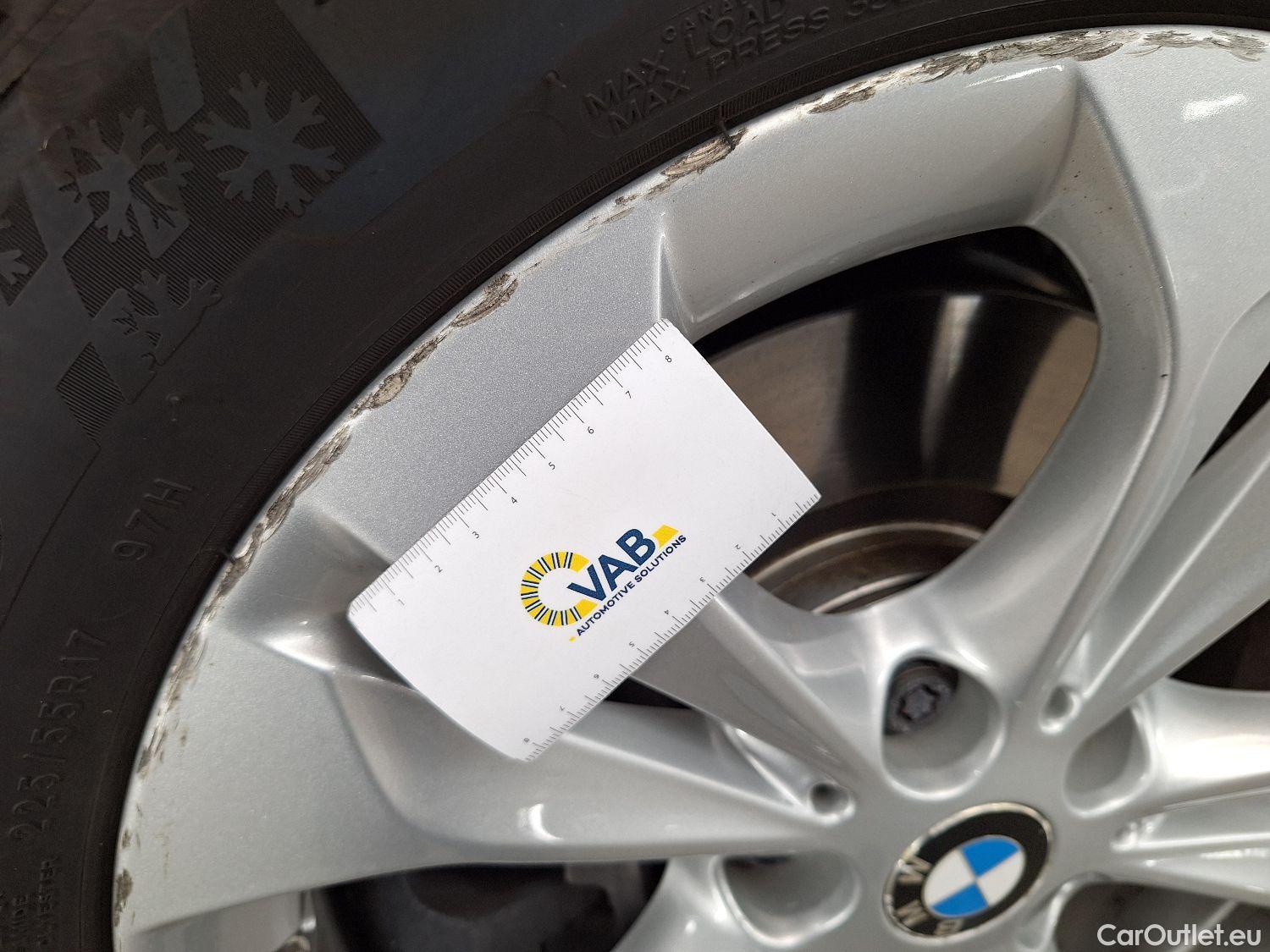  Bmw  X1 BMW,  FL'19, BMW  xDrive25e (162 kW) 5d #31