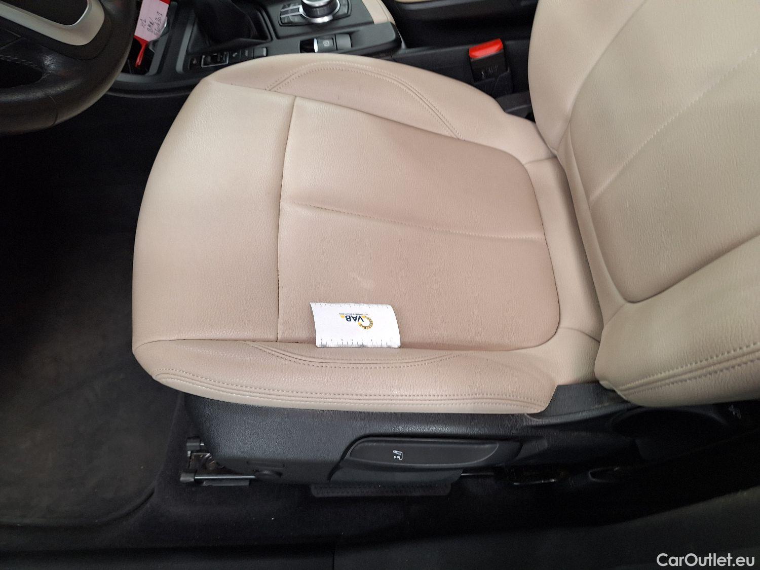  Bmw  X1 BMW,  FL'19, BMW  xDrive25e (162 kW) 5d #36