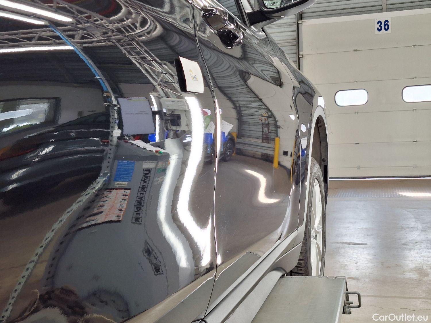  Bmw  X1 BMW,  FL'19, BMW  sDrive16dA (85 kW) 5d #6