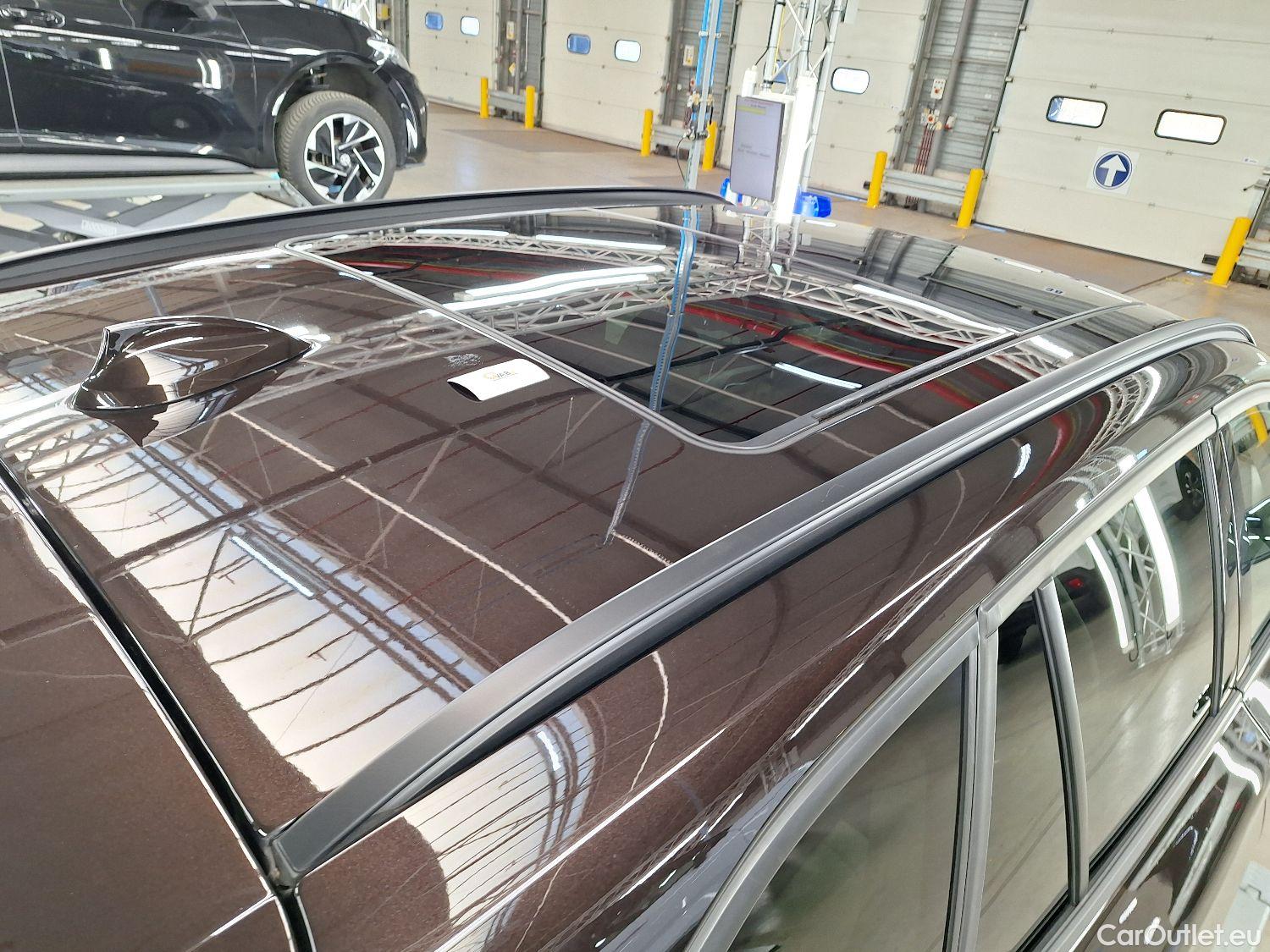  Bmw  X1 BMW,  FL'19, BMW  xDrive25e (162 kW) 5d #38