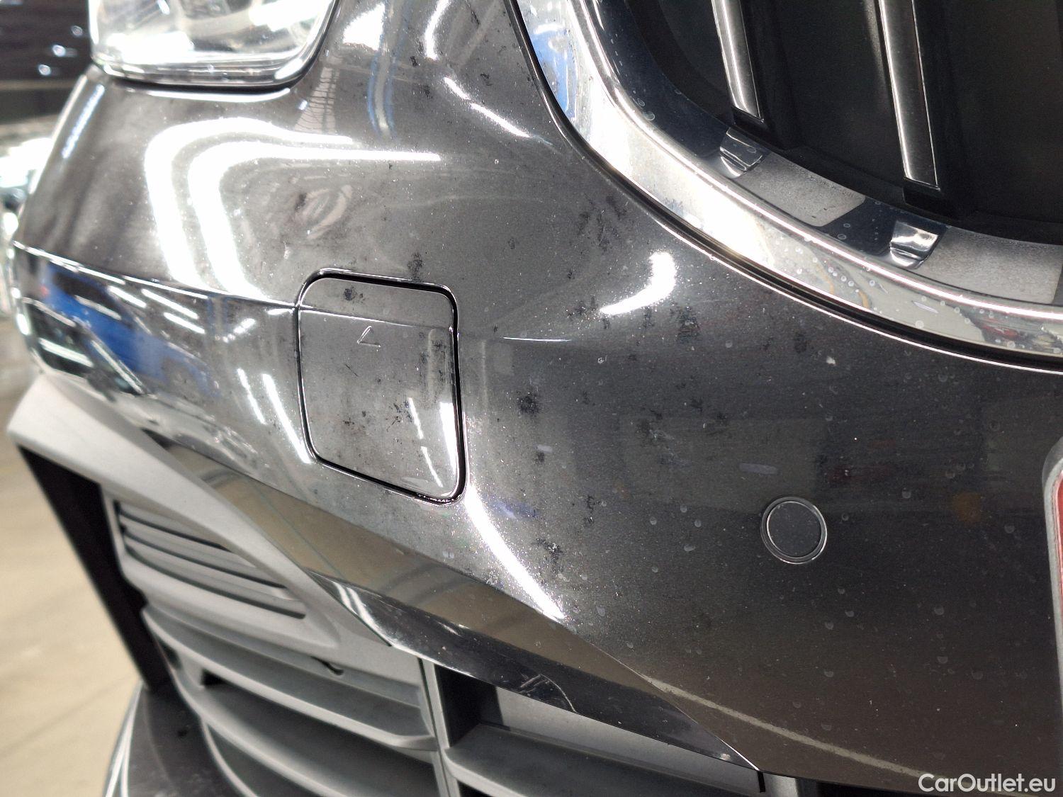  Bmw  Serie 1 BMW, 1-serie '19, BMW 1 Reeks Hatch 116dA (85 kW) 5d #1
