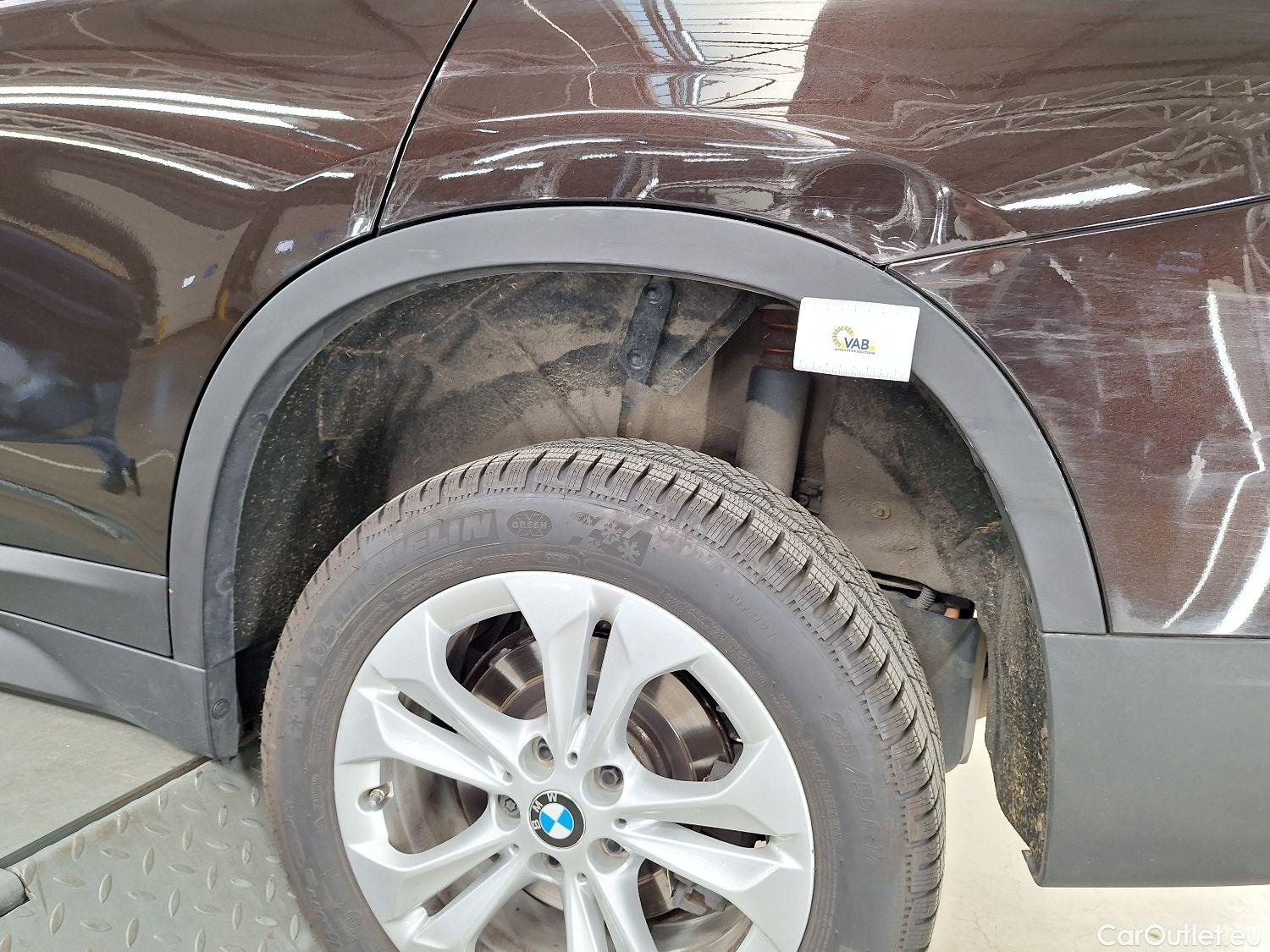  Bmw  X1 BMW,  FL'19, BMW  xDrive25e (162 kW) 5d #23