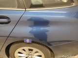  Bmw  Serie 3 BMW 3 Reeks Touring 318dA (100 kW) 5d #45