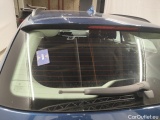 Bmw  Serie 3 BMW 3 Reeks Touring 318dA (100 kW) 5d #52