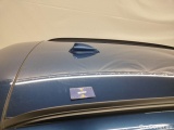  Bmw  Serie 3 BMW 3 Reeks Touring 318dA (100 kW) 5d #54