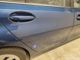  Bmw  Serie 3 BMW 3 Reeks Touring 318dA (100 kW) 5d #61