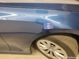  Bmw  Serie 3 BMW 3 Reeks Touring 318dA (100 kW) 5d #67
