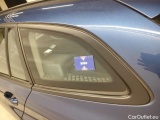  Bmw  Serie 3 BMW 3 Reeks Touring 318dA (100 kW) 5d #72