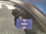  Bmw  Serie 3 BMW 3 Reeks Touring 318dA (100 kW) 5d #74