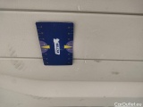  Bmw  Serie 3 BMW 3 Reeks Touring 318dA (100 kW) 5d #76