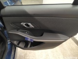 Bmw  Serie 3 BMW 3 Reeks Touring 318dA (100 kW) 5d #78