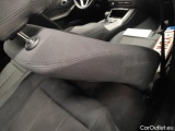  Bmw  Serie 3 BMW 3 Reeks Touring 318dA (100 kW) 5d #81