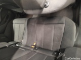  Bmw  Serie 3 BMW 3 Reeks Touring 318dA (100 kW) 5d #80