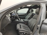  Bmw  Serie 5 BMW 5 Reeks Touring 520d Aut. (120 kW) 5d #6