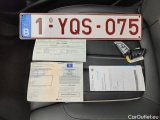  Bmw  Serie 5 BMW 5 Reeks Touring 520d Aut. (120 kW) 5d #7