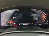  Bmw  Serie 5 BMW 5 Reeks Touring 520d Aut. (120 kW) 5d #8