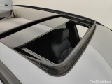  Bmw  Serie 5 BMW 5 Reeks Touring 520d Aut. (120 kW) 5d #16