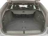  Bmw  Serie 5 BMW 5 Reeks Touring 520d Aut. (120 kW) 5d #14