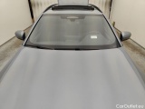  Bmw  Serie 5 BMW 5 Reeks Touring 520d Aut. (120 kW) 5d #18