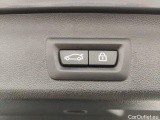  Bmw  Serie 5 BMW 5 Reeks Touring 520d Aut. (120 kW) 5d #25